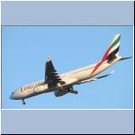 emirates_a330_pr24a_ 181_cu.jpg